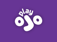 Play Ojo Offers 100 Free Spins For New&nbsp;Players!