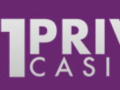 21 Prive Bonus (25) Free Spins First&nbsp;Deposit