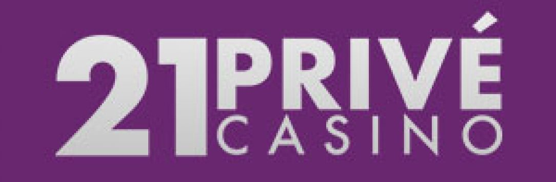 21-Prive-Casino-freespins